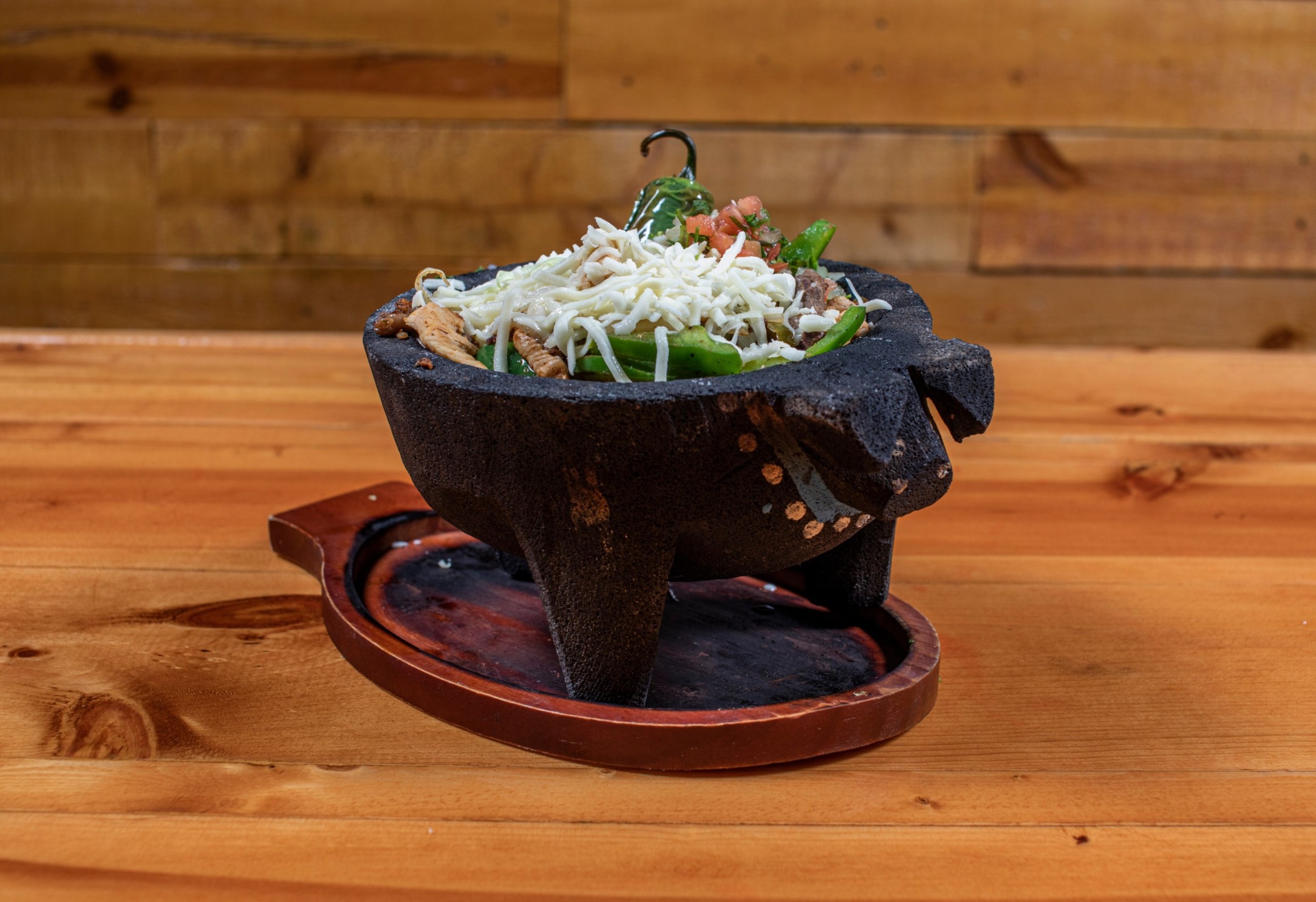 5DM42532 (3) (2) (1)