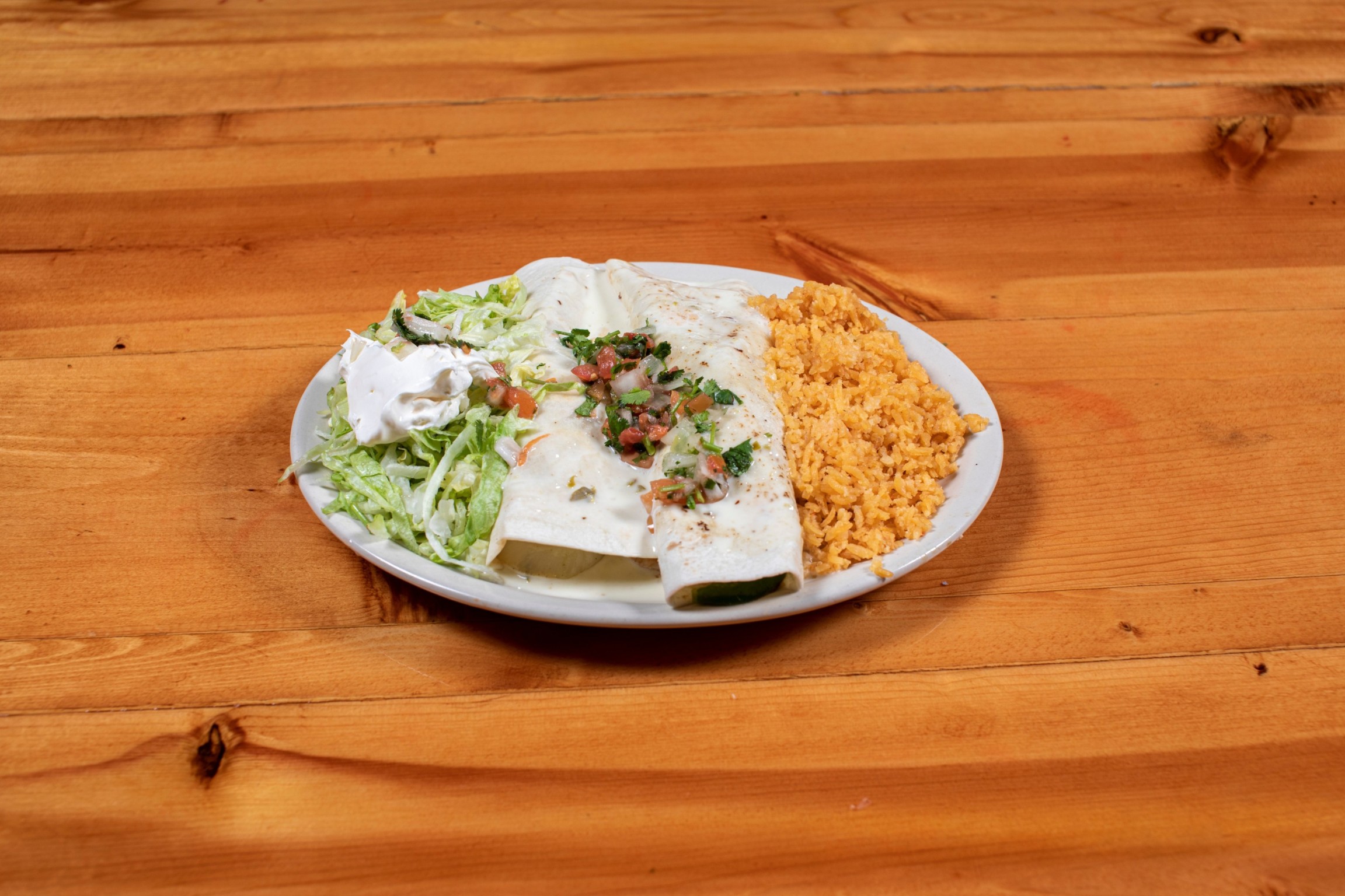 5DM42534 (3) (1) (1)