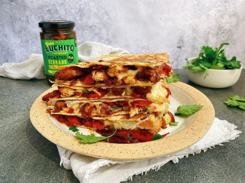 Landscape-Hero-Fajita-Quesadilla (1) (1)