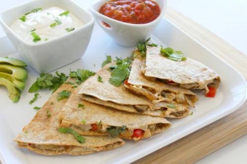 Quesadilla-1024x683 (1) (1)