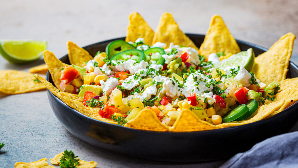 vegan-nachos_hvulx9