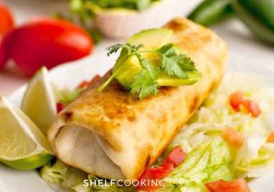 chimichanga-recipe
