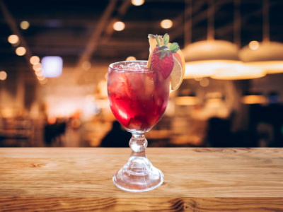 istockphoto-1129661826-612x612