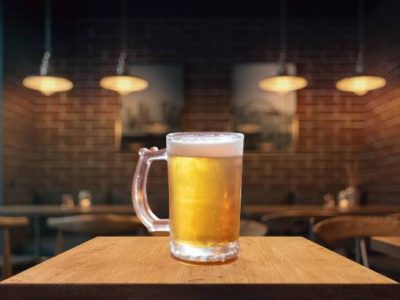 istockphoto-1191879835-612x612 (1)