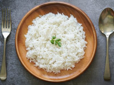 l-intro-1652564810 (1)