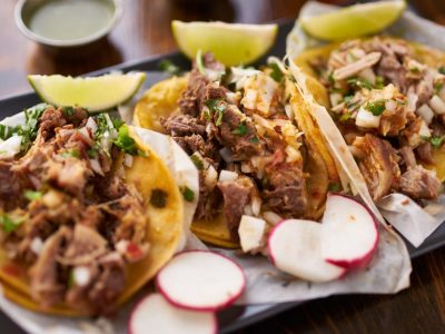 mexican-street-tacos-with-chicken-carnitas-and-barbacoa-000097477573_Double-scaled (1) (1)