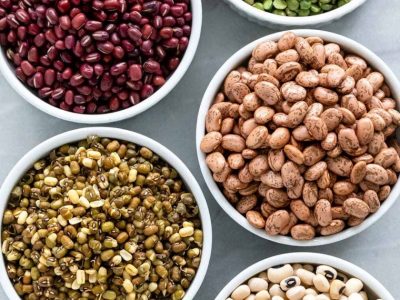 types-of-beans-1200 (1)